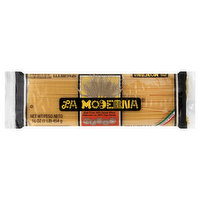 La Moderna Spaghetti - 16 Ounce 