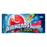 AirHeads Candy - 5 Each 