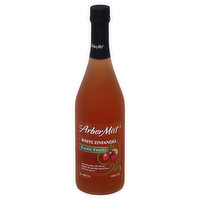 Arbor Mist White Zinfandel, Exotic Fruits - 1.5 Pint 