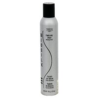 BioSilk Finishing Spray, Natural Hold