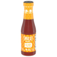 Taco Bell Sauce, Mild