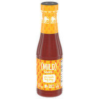 Taco Bell Mild Sauce