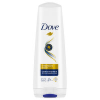 Dove Conditioner, Intensive Repair - 12 Fluid ounce 