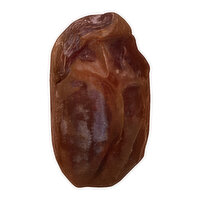 Fresh Date, Medjool - 0.16 Pound 