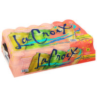 LaCroix Sparkling Water, Variety Pack - 24 Each 