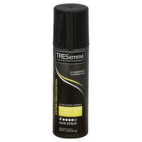 TRESemme Hair Spray, Extra Firm Control, 4