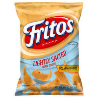 Fritos Corn Chips, Lightly Salted