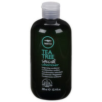 Tea Tree Conditioner, Special, Tea Tree - 10.14 Fluid ounce 