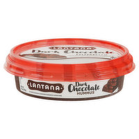 Lantana Hummus, Dark Chocolate - 10 Ounce 