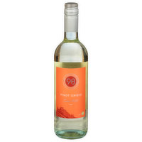 Trentino Pinot Grigio - 750 Millilitre 