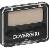 CoverGirl Eye Enhancers, Champagne 710