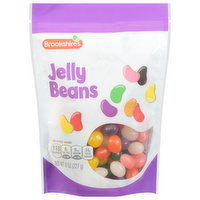 Brookshire's Jelly Beans - 8 Each 