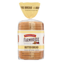 Pepperidge Farm Bread - 22 Ounce 