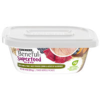 Beneful Beneful Dog Food Lamb & Trout, Sweet Potatoes, Quinoa & Accents of Blueberries - 9 Ounce