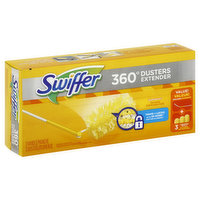 Swiffer Dusting Kit - 1 Each 