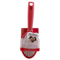 Goody Hairbrush - 1 Each