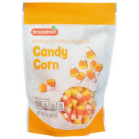 Brookshire's Candy Corn - 8 Ounce 