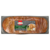 Hormel Pork Loin Filet, Sweet Garlic Ginger, Mongolian Inspired - 24 Ounce 