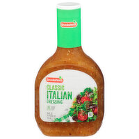 Brookshire's Classic Italian Dressing