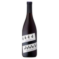 Francis Ford Coppola Pinot Noir - 750 Millilitre 