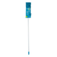 Superfive Original RotoMop Broom and Bucket 