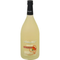 Arbor Mist Moscato, Mango Strawberry - 1.5 Litre 