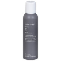 Living Proof Dry Shampoo