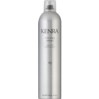 Kenra Volume Spray, Super Hold