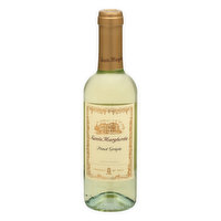 Santa Margherita Pinot Grigio, Alto Adige, 2019