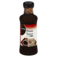 KA-ME Hoisin Sauce