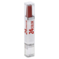 maybelline Lip Color, All Day Cherry 015