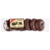 Bon Appetit Donuts, Chocolate - 3.5 Ounce 