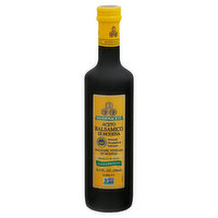 Modenaceti Balsamic Vinegar of Modena