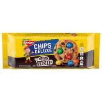 Keebler Cookies, Milk Chocolate - 18 Each 