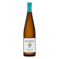 Fetzer Gewurztraminer, California - 750 Millilitre