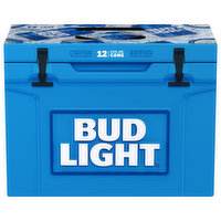 Bud Light Beer - 12 Each 