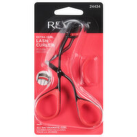 Revlon Lash Curler, Extra Curl