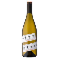 Francis Ford Coppola Chardonnay - 750 Millilitre 