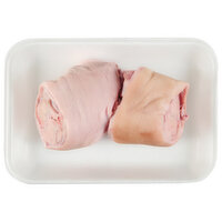 Hormel Pork Ham Hocks, Fresh - 2.03 Pound 