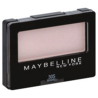 maybelline Eye Shadow, Seashell 30S - 0.08 Ounce 