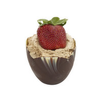 Fresh Strawberry Tiramisu Cup - 1 Each 