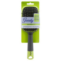 Goody Hairbrush