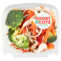 Short Cuts Stir Fry Kit - 0.82 Pound 