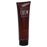 American Crew Styling Gel, Light Hold