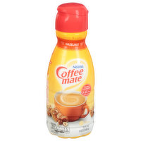 Coffee-Mate Coffee Creamer, Hazelnut - 32 Fluid ounce 