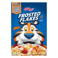 Frosted Flakes Cereal - 13.5 Ounce