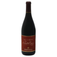 Parducci Pinot Noir, Mendocino County, 2010 - 750 Millilitre 