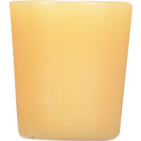 Mary's Candle Candle, Cream Brulee - 1 Each 