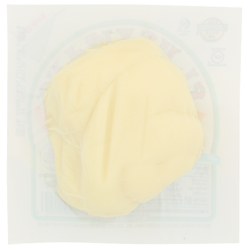 El Mexicano Cheese String Queso Oaxaca - 10 Ounce