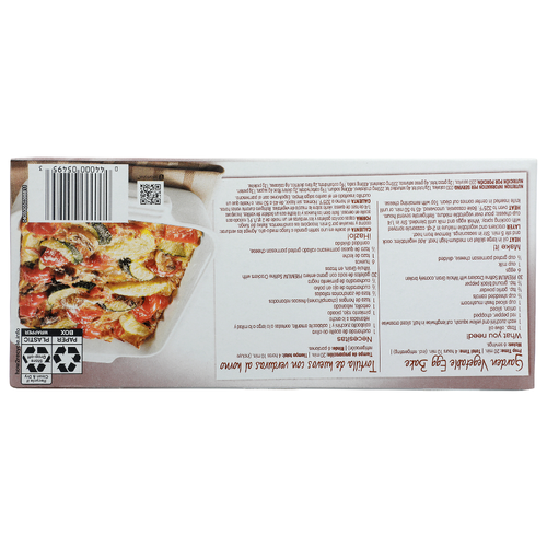 Nabisco PREMIUM Whole Grain Topped With Sea Salt Saltine Crackers - 16.96 Ounce